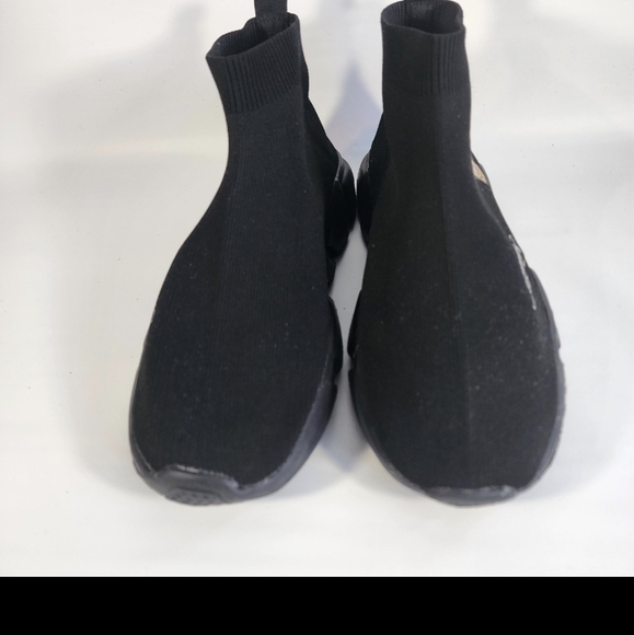 Ed Hardy - Picture 4 of 6